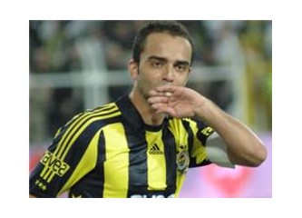 3 direkten, 3 Güiza'dan döndü, ama Semih'e boyun eğdi!
