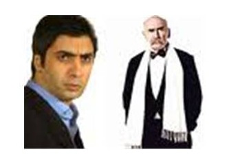 İyi ki Polat var