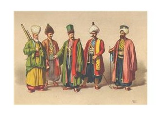 Türk Polisi 164 Yaşında
