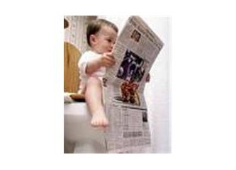 Yazın her yönüyle tatil yapmalı mıyız?