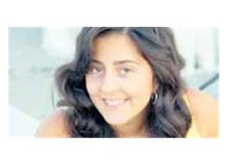 Ehliyetsiz sürücüler ve Tuana'nın kazası