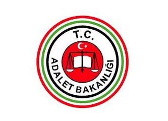 Sabıka Kaydı Kuyruğunda E-Devlet'i Sorguladım!