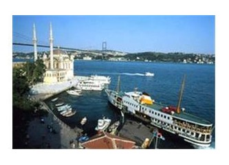Saldım çayıra...