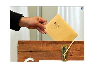 Referandum ve iş gücü piyasasının geleceği