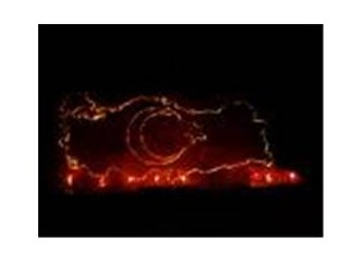 Hortumcuları unuttuk?