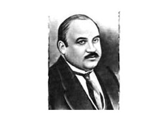 Görünen köy