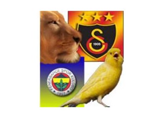 Öğrenilmiş Çaresizlik, Büyü, Cesaret