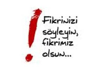 Köşe yazarı mı blog yazarı mı?