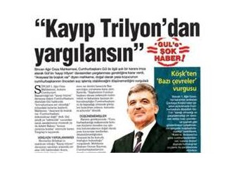 Bozacı ve şıracı