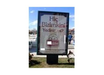 Blog yorumları (1)