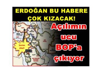 Kim kimin hamisi olur, Kim hamsi olur oltaya!