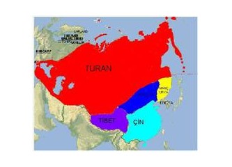 Kürt, kim midir?