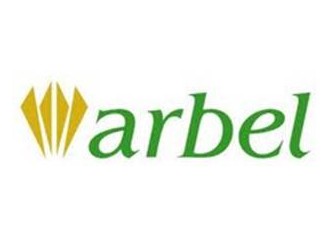 Mersin'in Dünya Markası Arbel'den Turizm değerlendirmesi...