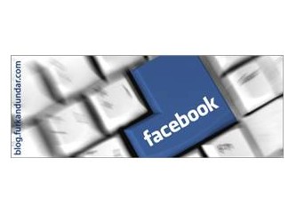 Facebook Ücretli Olur mu?