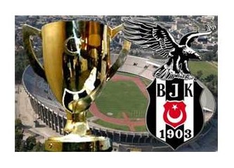 Bana kupayı anlat dede!