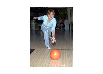 Hangi kategoriden olursan ol İzmir'e gel! Birlikte spor yapalım.