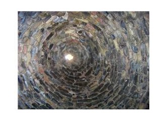 Harran Ovası
