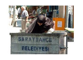 Türkiyeden manzaralar!