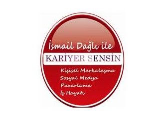 Sosyal Medya Marka stratejisi