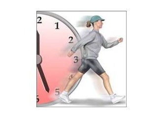Kemik erimesi- Osteoporoz- nedir?
