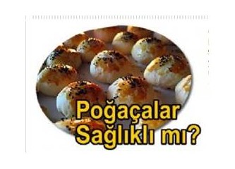 Unlu mamüller ve kemirgenler