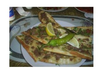 Az ama öz olsun-1