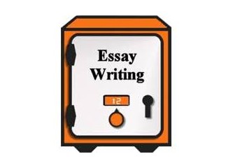 Opinion essay yazma teknikleri