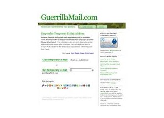 İşinize yarayacak 20 değişik websitesi