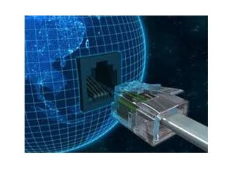 İnternet iptal etme süreci ve yediğimiz kazıklar