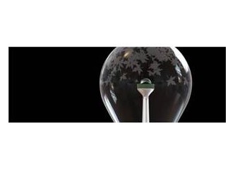Metaverse, Avatarlar, 3D Sanal Gerçeklik Ortamları ve Kolektif Zeka