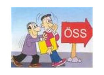 yeni öss(3)