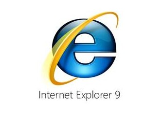 Internet Explorer 9 geliyor!