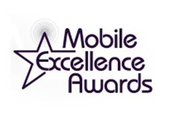 Mobile Excellence Awards'dan Ülkemize Ödül!