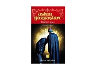 Aşkın gözyaşları