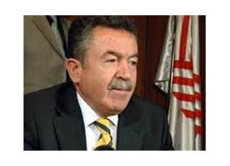 İsrail tohumları, "tohumumuzu" kurutacak mı?