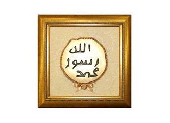 Müminler üzerindeki şefkat kanatları