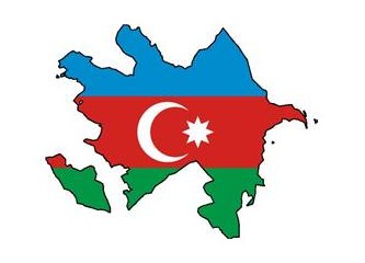 2011 Eurovision'un Galibi Azerbaycan!