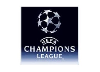 Şampiyonlar ligi ve Beşiktaş