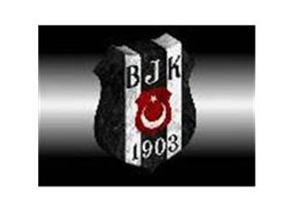 Beşiktaş taraftarının dikkatine