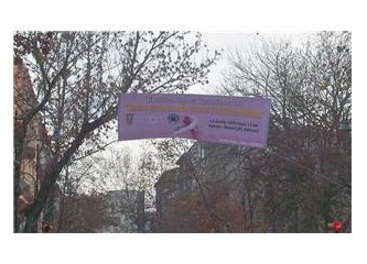 Lüleburgaz toplantısı