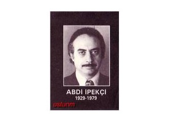 Bu ne yaman çelişki!
