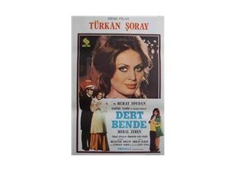 Bir çığlığın yazıya dökülmüş hali