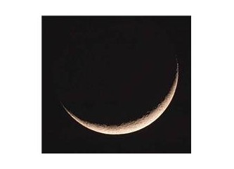 Semavii'den 2011 Yengeç Burcu Yıllık Yıldız Yorumu