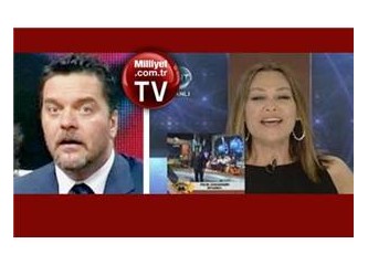Televizyon insanları