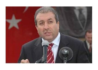 Vatandaşa GDO mektupları