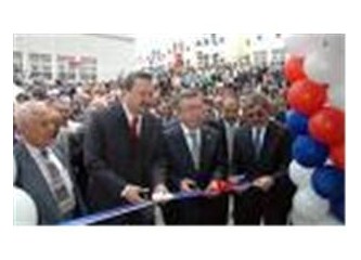 YÖK’ün Kararına Danıştay’dan iptal...