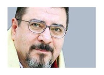 İtiraf ediyorum Engin Ardıç olamam