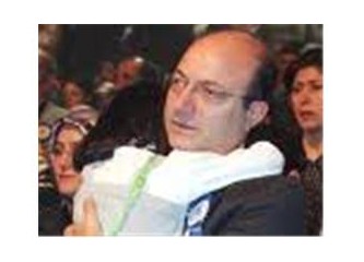 Yargıtay kararı İlhan Cihaner ve 9 sanık tahliye edildi!