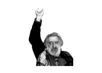 Yaşamım benim en güzel şiirim; Can Yücel..