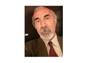 Ceyhun Atuf kansu